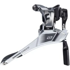 SRAM Force 22 Front Derailleur 2x11