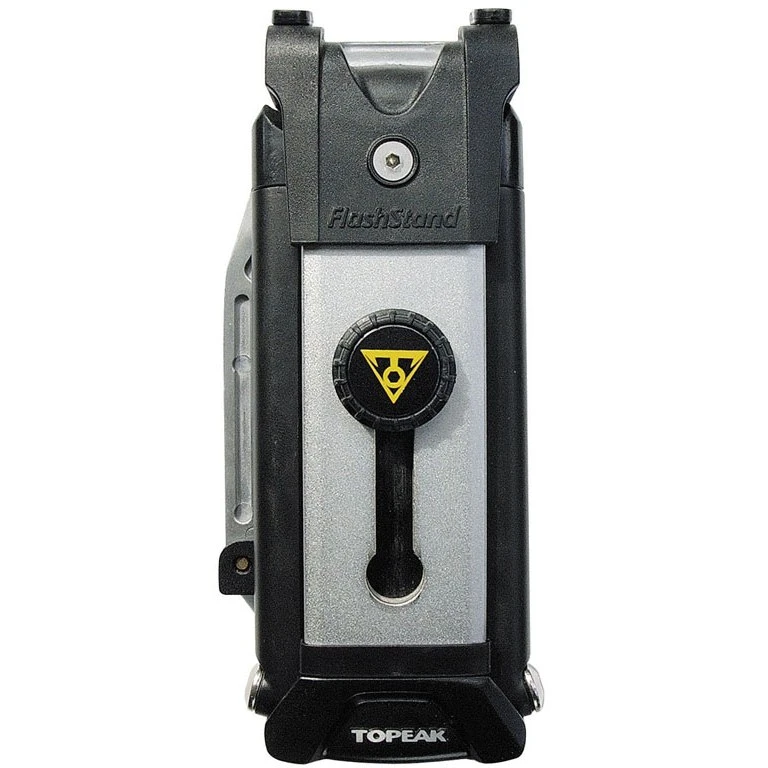 Topeak FlashStand Repair Stand – Image 2