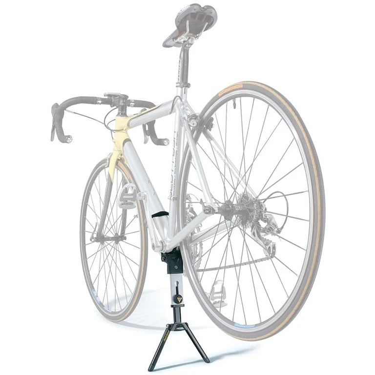 Topeak FlashStand Repair Stand – Image 3