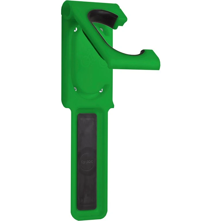 Cycloc Endo Wall Rack For Cycles – Image 5