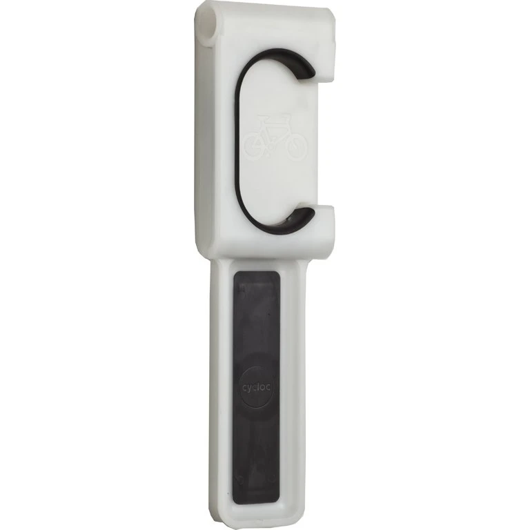 Cycloc Endo Wall Rack For Cycles – Image 4