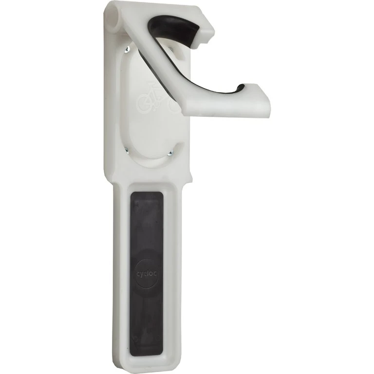 Cycloc Endo Wall Rack For Cycles – Image 6