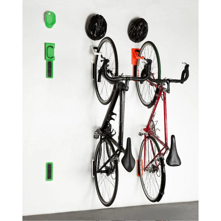 Cycloc Endo Wall Rack For Cycles – Image 10