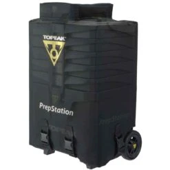 Topeak PrepStation TravelCase Cover