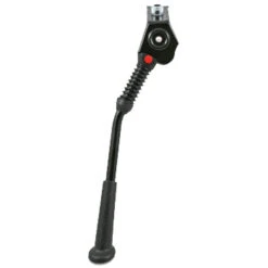 Hebie Middle Stand 630 - Black