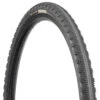 Teravail Washburn Folding Tire - Durable - 42-622 - Black