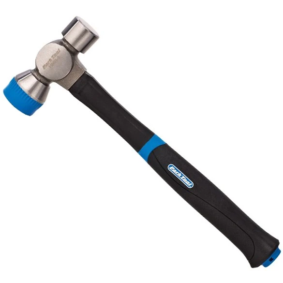 Park Tool HMR-4 Marteau