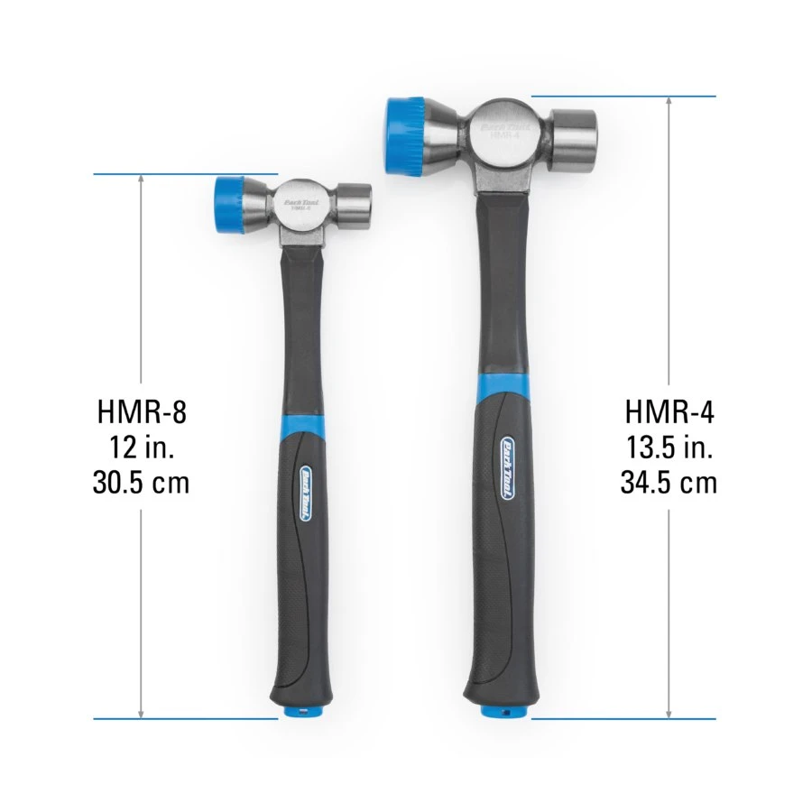 Park Tool HMR-4 Marteau – Image 2