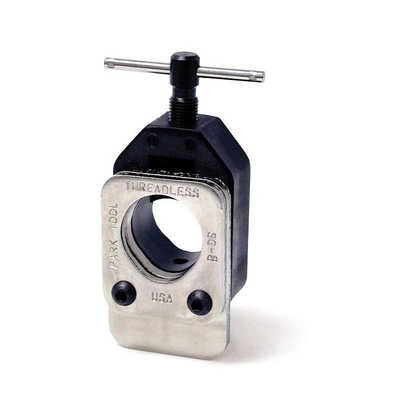 Park Tool Guide De Scie - SG-8 Pour Fourche En Carbone