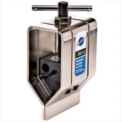 Park Tool Guide De Scie - SG-7.2 Oversized Réglable