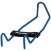 Park Tool HBH-2 Support De Fixation Pour Guidon