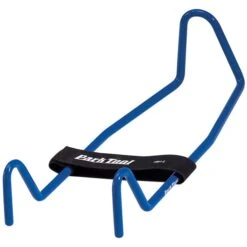 Park Tool HBH-2 Support De Fixation Pour Guidon