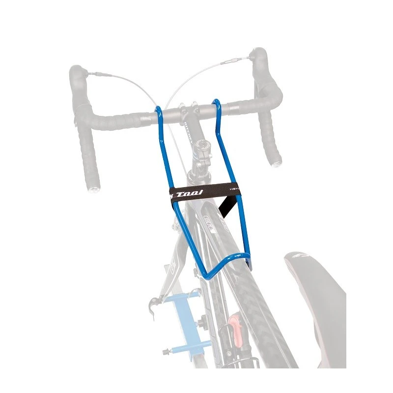 Park Tool HBH-2 Support De Fixation Pour Guidon – Image 2