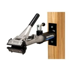 Park Tool PRS-4W-1 Wall Mount Repair Stand With Clamp 100-3C