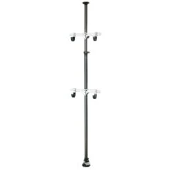 Topeak Dual-Touch Bike Stand