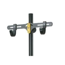 Topeak ThirdHook Lower