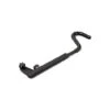 Topeak Handle Bar Stabilizer For Prep Stand