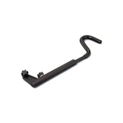 Topeak Handle Bar Stabilizer For Prep Stand