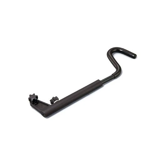 Topeak Handle Bar Stabilizer For Prep Stand