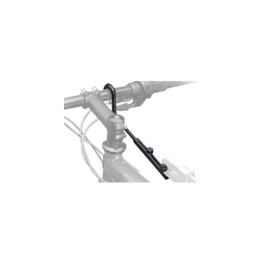 Topeak Handle Bar Stabilizer For Dual-Touch+TwoUp Stand – Image 2