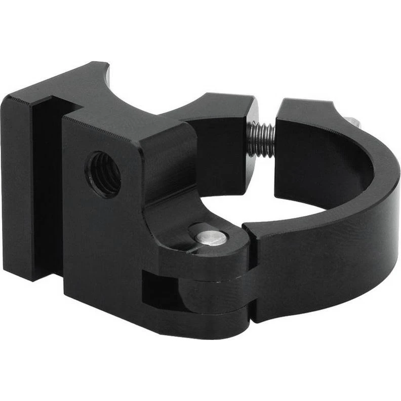 Problem-solvers Problem Solvers High Direct Mount Adapter Fatbike – Image 4