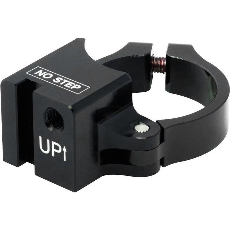 Problem-solvers Problem Solvers High Direct Mount Adapter Fatbike – Image 3