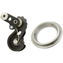 Rohloff Downhill Kit - 8293