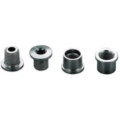 FSA Chainring Bolts Set