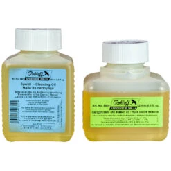 Rohloff Oil Of Speedhub 500/14 Set - 2x 250ml