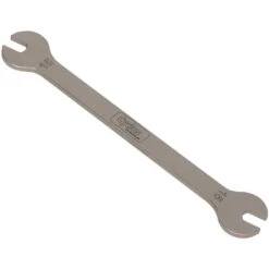 Cyclus Tools Clé à Pédale - 15mm - Deux Fois