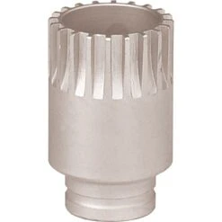 Cyclus Tools Bottom Bracket Remover - ISIS - 3/8"