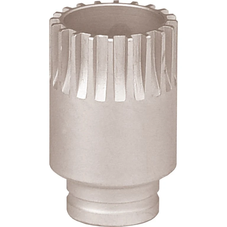 Cyclus Tools Bottom Bracket Remover - ISIS - 3/8"