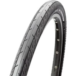 Maxxis Detonator MTB Folding Tire MPC - 27.5x1.50"