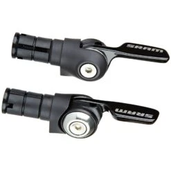 SRAM Aero SL-500 TT Shifter 2x10-speed