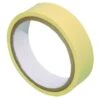 WTB TCS Rim Tape 11m Roll - 50mm