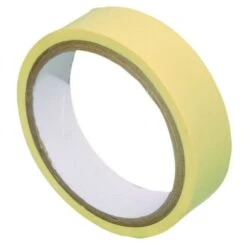 WTB TCS Rim Tape 11m Roll - 32mm