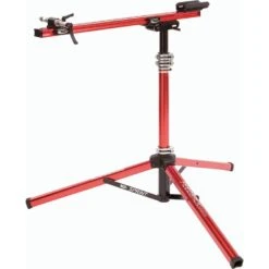 Feedback Sports Sprint Work Stand - Red
