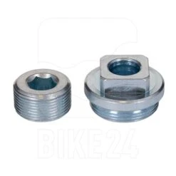 Cannondale KT013/ Si-Hollowgram Crank Extraction Tool