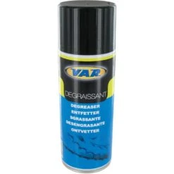 VAR Degreaser - 400ml - NL-75300
