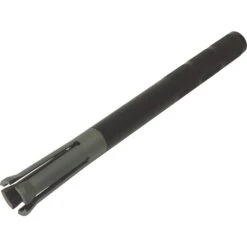 Cyclus Tools Headset Cup Remover