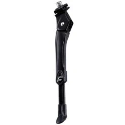Cannondale Eileen 3 Center-Mount Kickstand
