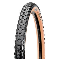 Maxxis Pneu Pliable - Ardent - EXO | Dual - 29x2.40" | Tanwall