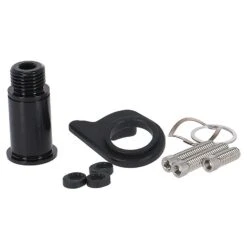 SRAM B-Bolt Kit For Force ETap AXS Rear Derailleurs - 11.7518.093.002