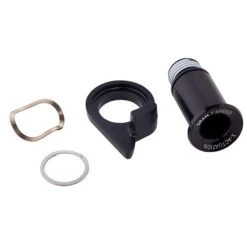 SRAM T-25 B-Bolt Kit For 7-speed X01 DH Rear Derailleurs - 11.7518.033.000