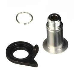 SRAM B-Bolt Kit For X9/X7/DD37/DD9/DD7/DD5 Rear Derailleurs (2004-2005) - 00.0000.200.715