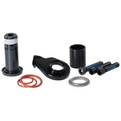SRAM Bolt & Screw Kit For XX1 Eagle AXS Rear Derailleurs - 11.7518.092.000