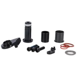 SRAM Bolt & Screw Kit For XX1 / X01 Eagle (52T) Rear Derailleurs - 11.7518.098.005
