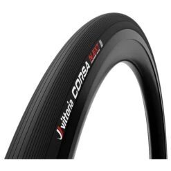 Vittoria Pneu Pliable - Corsa N.EXT - 34-622