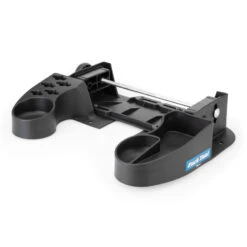 Park Tool TSB-4.2 Truing Stand Base For TS-4.2