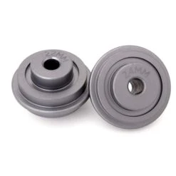 Enduro Bearings BB90 Outil De Montage Pour Presse à Roulements BRT-005 - BBT-006